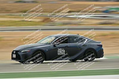 media/Sep-27-2025-Speed Ventures (Sat) [[6606706ef0]]/Purple group/Turn 6/